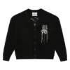 Gothic Boy Hırka