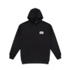 Haze Kapüşonlu Sweatshirt