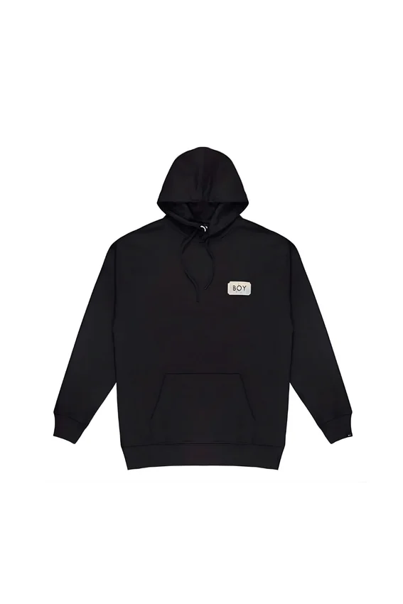 Haze Kapüşonlu Sweatshirt