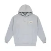 Haze Kapüşonlu Sweatshirt