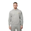 Haze Kapüşonlu Sweatshirt