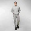 Haze Kapüşonlu Sweatshirt