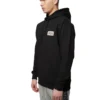 Haze Kapüşonlu Sweatshirt