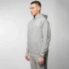 Haze Kapüşonlu Sweatshirt