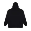 Haze Kapüşonlu Sweatshirt
