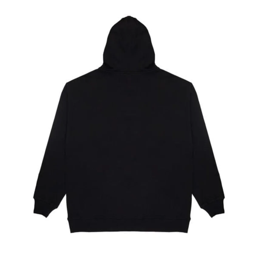 Haze Kapüşonlu Sweatshirt