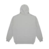 Haze Kapüşonlu Sweatshirt
