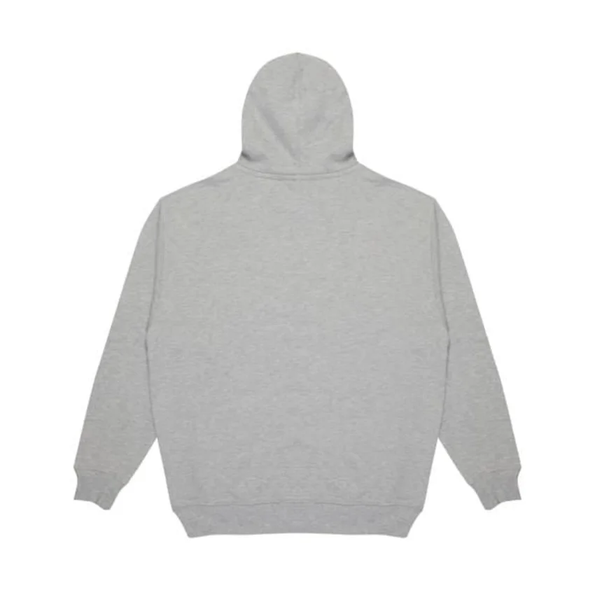 Haze Kapüşonlu Sweatshirt