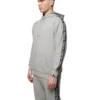 Haze Tape Kapüşonlu Sweatshirt