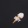 Ice Cream Tişört