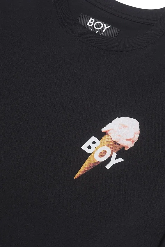 Ice Cream Tişört