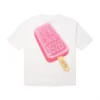 Ice Lolly Tişört
