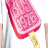 Ice Lolly Tişört