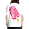 Ice Lolly Tişört