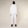 Kings Road Graffiti Kapüşonlu Sweatshirt