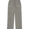 Lunar Zip-off Kargo