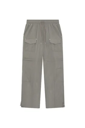 Lunar Zip-off Kargo