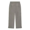 Lunar Zip-off Kargo