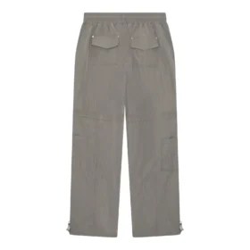 Lunar Zip-off Kargo