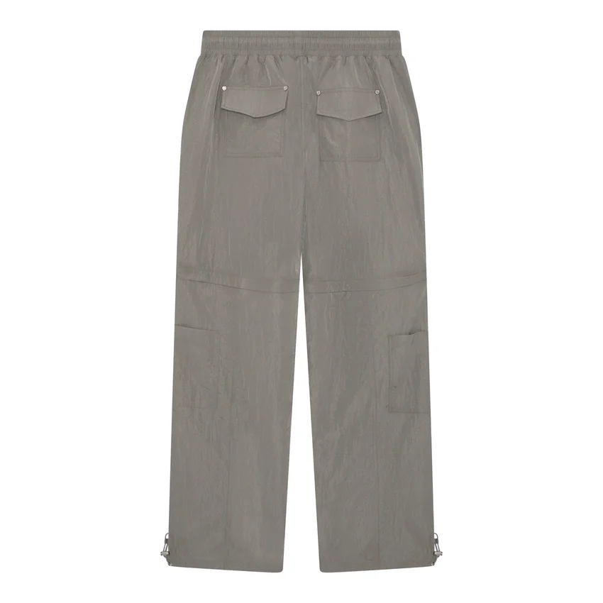 Lunar Zip-off Kargo