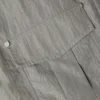 Lunar Zip-off Kargo