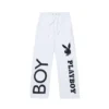 Playboy x BOY Bold Bunny Eşofman Altı