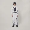 Playboy x BOY Bold Bunny Eşofman Altı