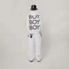 Playboy x BOY Bold Bunny Eşofman Altı