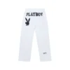 Playboy x BOY Bold Bunny Eşofman Altı