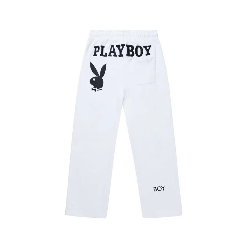 Playboy x BOY Bold Bunny Eşofman Altı