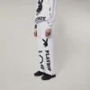 Playboy x BOY Bold Bunny Eşofman Altı