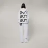 Playboy x BOY Bold Bunny Kapüşonlu Sweatshirt