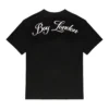 Playboy x BOY Hot Seat Tişört
