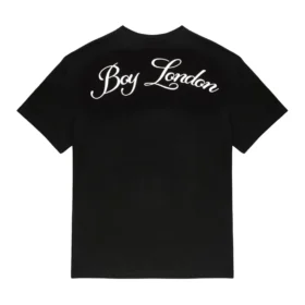 Playboy x BOY Hot Seat Tişört