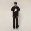 Playboy x BOY Hot Seat Tişört