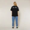 Playboy x BOY Hot Seat Tişört