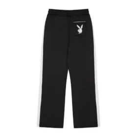 Playboy x BOY Jumbo Bunny Eşofman Altı