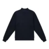 Playboy x BOY Kapitone Yaka Sweatshirt