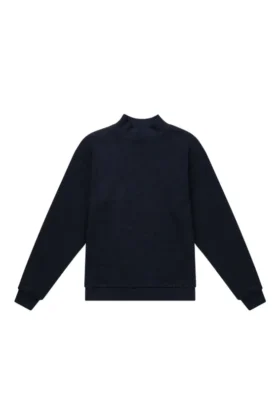 Playboy x BOY Kapitone Yaka Sweatshirt