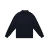 Playboy x BOY Kapitone Yaka Sweatshirt