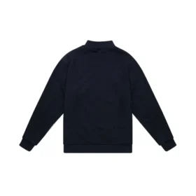 Playboy x BOY Kapitone Yaka Sweatshirt