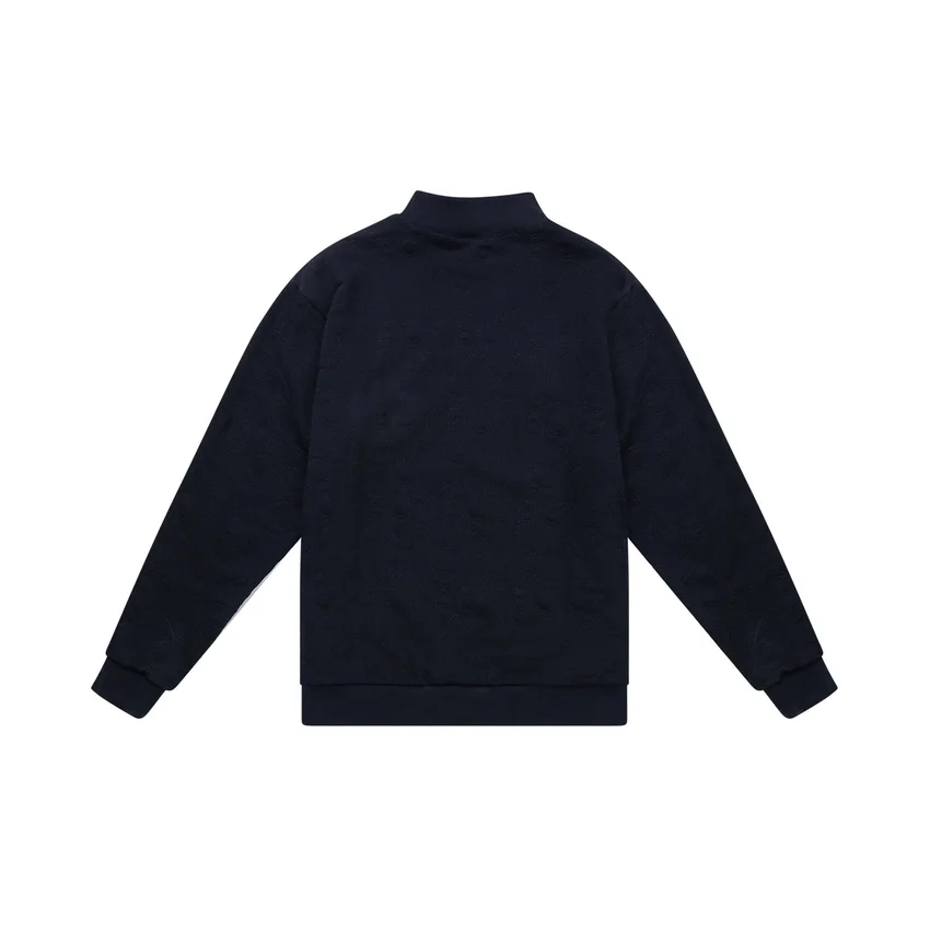 Playboy x BOY Kapitone Yaka Sweatshirt