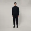 Playboy x BOY Kapitone Yaka Sweatshirt