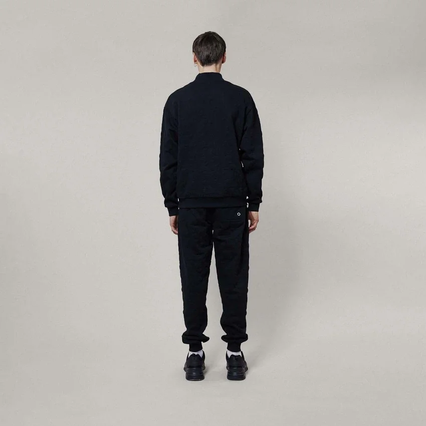Playboy x BOY Kapitone Yaka Sweatshirt