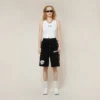 Playboy x BOY Lucky 8-Ball Tank Top