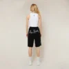 Playboy x BOY Lucky 8-Ball Tank Top