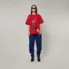 Playboy x BOY Tavşan Yılı Tişörtü