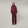 Playboy X Naylon Üst Giyim