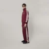 Playboy X Naylon Üst Giyim
