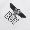 Skeleboy Tişört